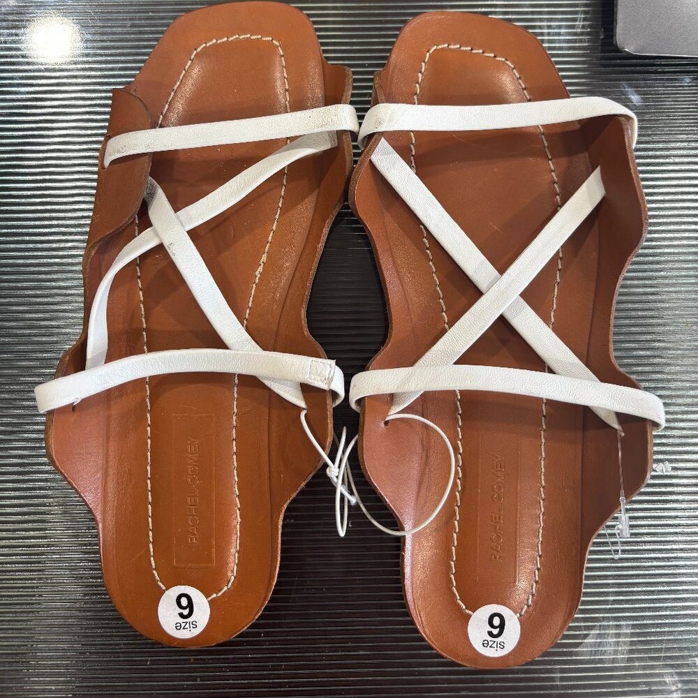 Rachel Comey Pax Sandal - New